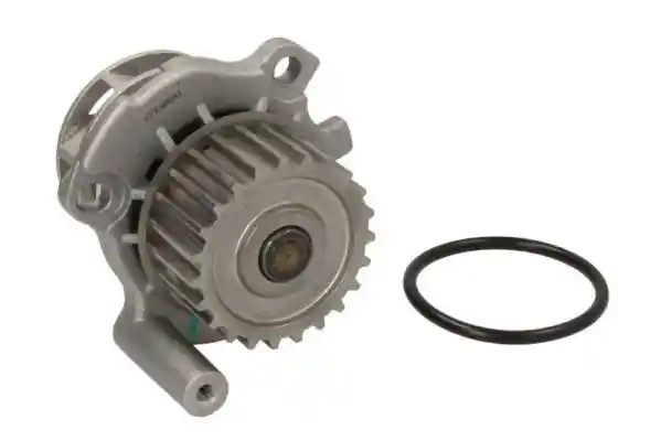 THERMOTEC D1W002TT
