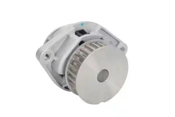 THERMOTEC D1W019TT