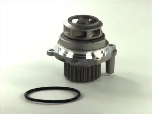 THERMOTEC D1W028TT