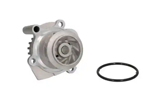 THERMOTEC D1W037TT