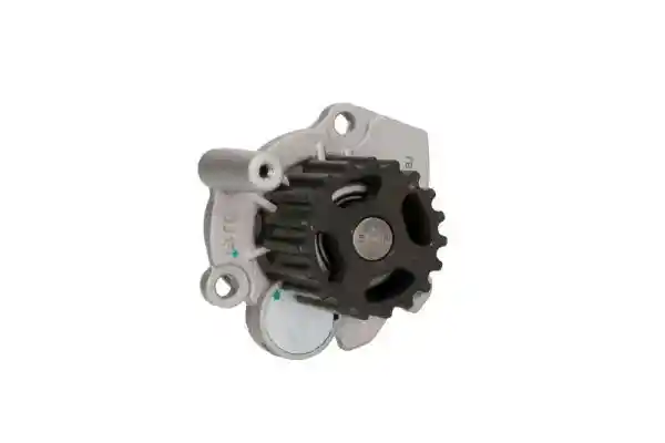 THERMOTEC D1W037TT