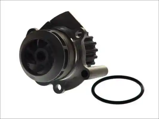 THERMOTEC D1W039TT
