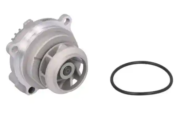 THERMOTEC D1W040TT
