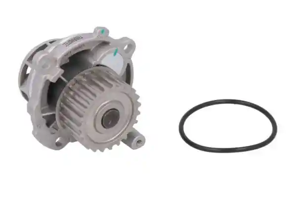 THERMOTEC D1W040TT