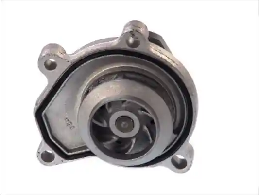 THERMOTEC D1W046TT