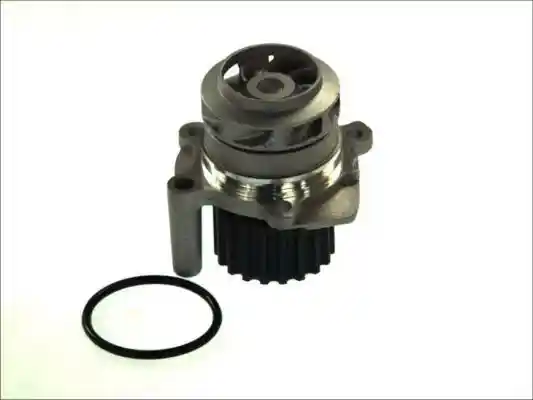 THERMOTEC D1W048TT