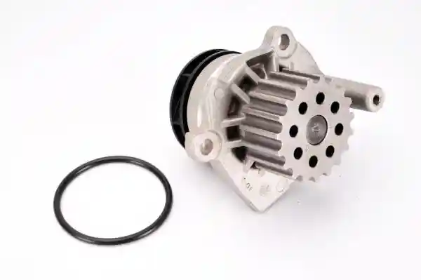 THERMOTEC D1W049TT