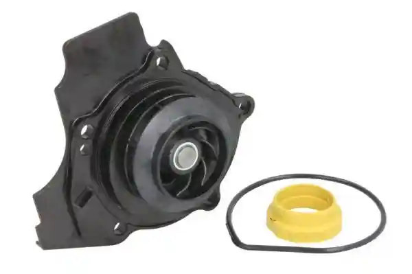 THERMOTEC D1W052TT