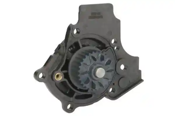 THERMOTEC D1W052TT