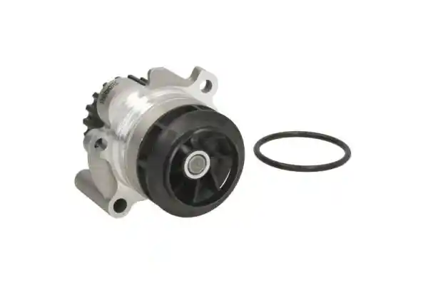 THERMOTEC D1W054TT