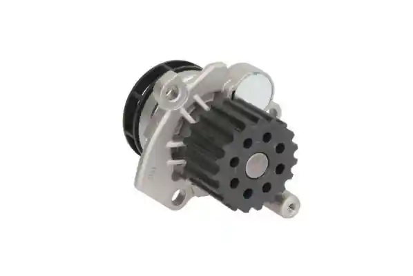 THERMOTEC D1W054TT