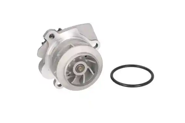 THERMOTEC D1W058TT