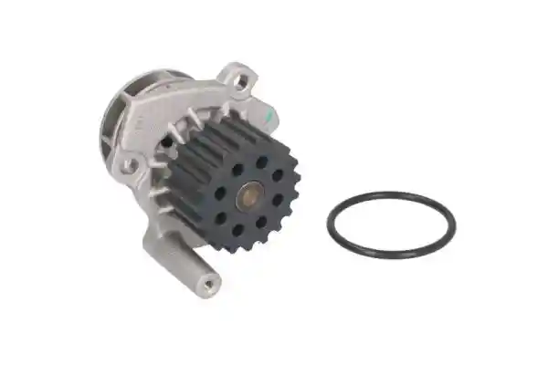 THERMOTEC D1W058TT