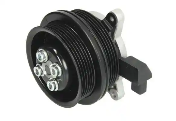 THERMOTEC D1W064TT