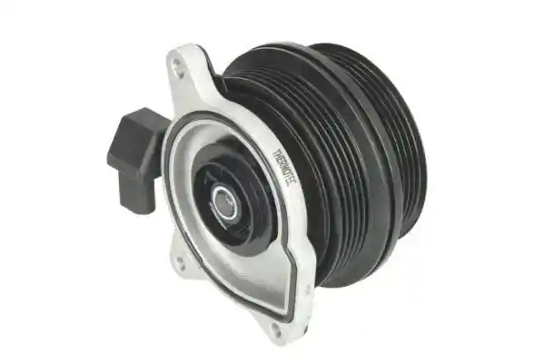 THERMOTEC D1W064TT