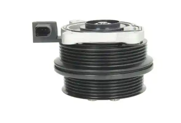 THERMOTEC D1W064TT