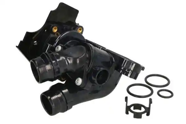 THERMOTEC D1W065TT
