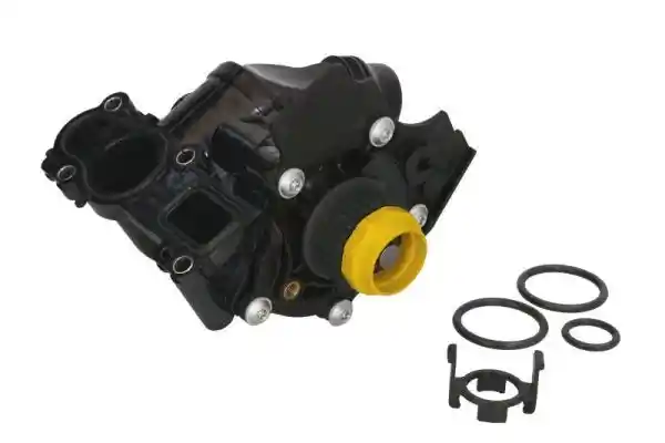 THERMOTEC D1W065TT