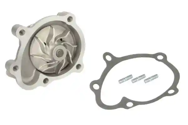 THERMOTEC D1X044TT