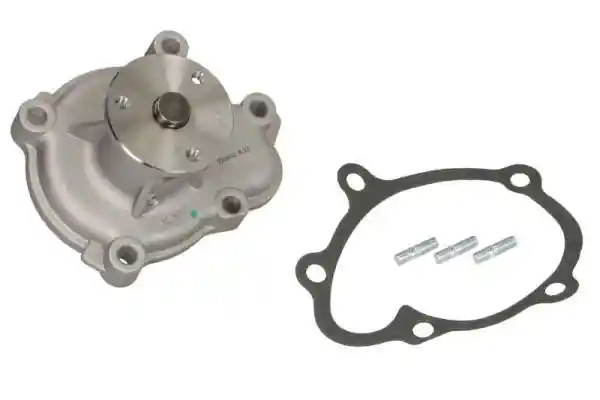 THERMOTEC D1X044TT