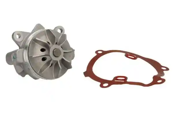 THERMOTEC D1X045TT