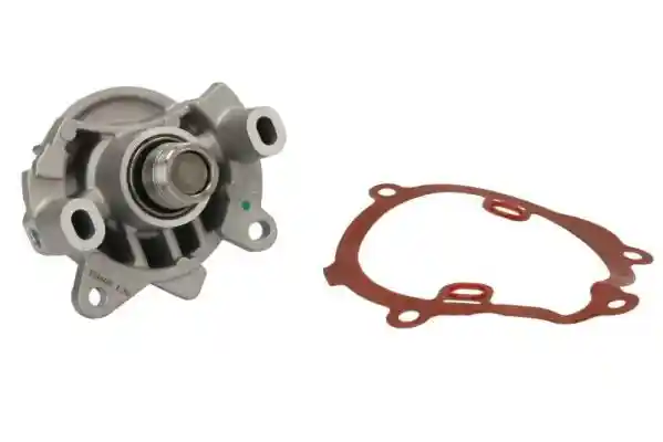 THERMOTEC D1X045TT