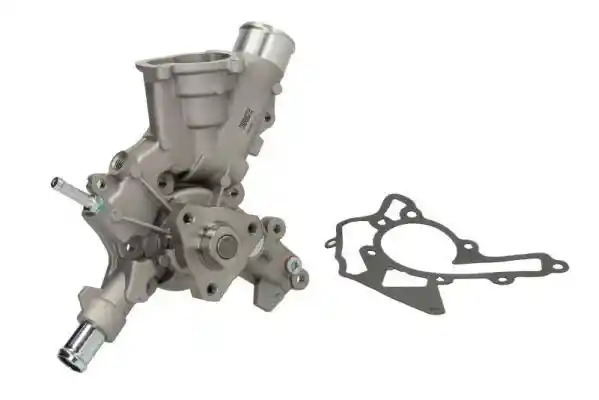 THERMOTEC D1X046TT