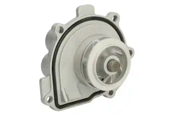THERMOTEC D1X047TT