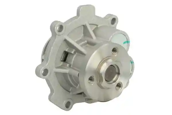THERMOTEC D1X047TT