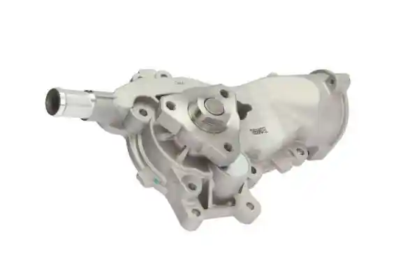 THERMOTEC D1X051TT