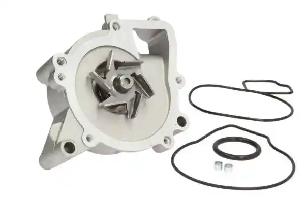 THERMOTEC D1X052TT