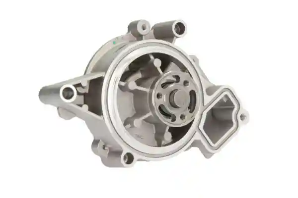 THERMOTEC D1X052TT