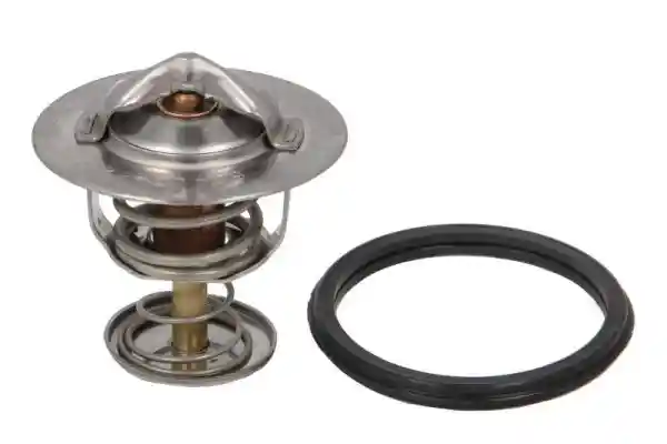 THERMOTEC D23001TT THERMOTEC D23001TT