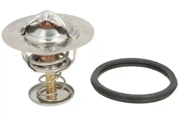 THERMOTEC D25001TT THERMOTEC D25001TT
