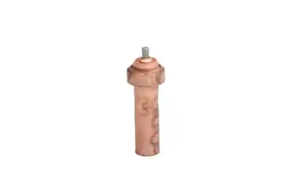 THERMOTEC D2A004TT THERMOTEC D2A004TT