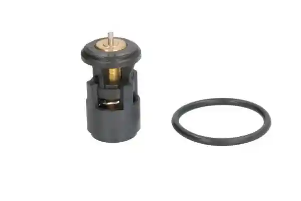 THERMOTEC D2A005TT THERMOTEC D2A005TT