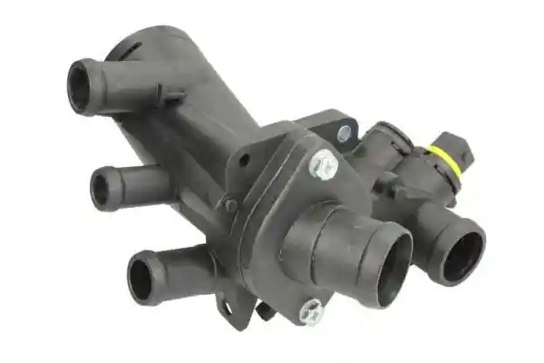 THERMOTEC D2A009TT