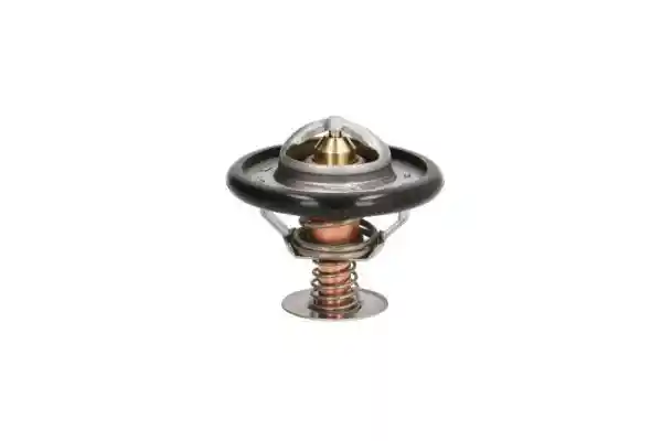 THERMOTEC D2C002TT THERMOTEC D2C002TT