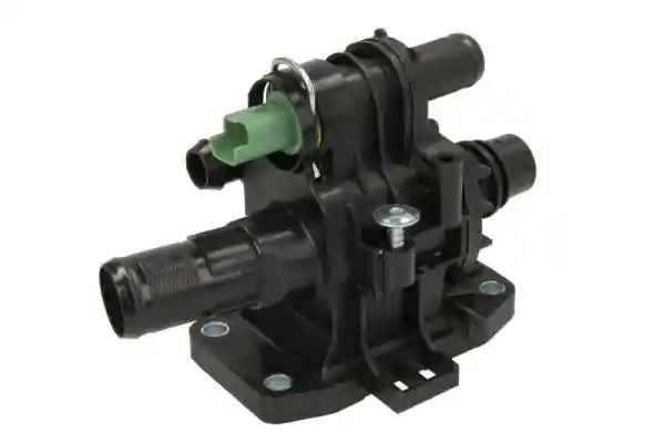THERMOTEC D2C009TT