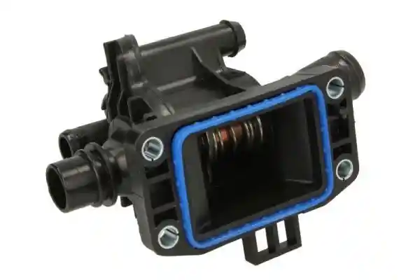 THERMOTEC D2C009TT