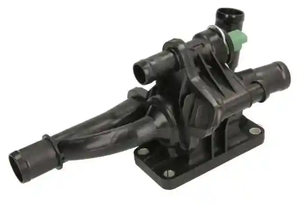 THERMOTEC D2C011TT
