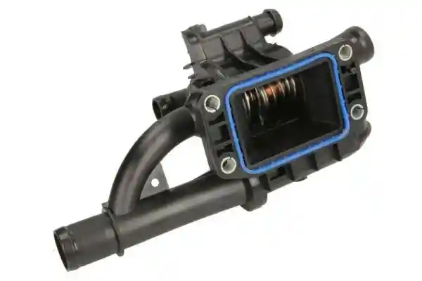THERMOTEC D2C011TT