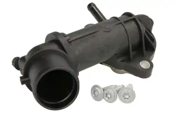 THERMOTEC D2D003TT