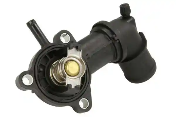 THERMOTEC D2D003TT