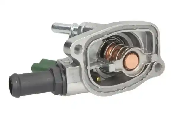 THERMOTEC D2F003TT