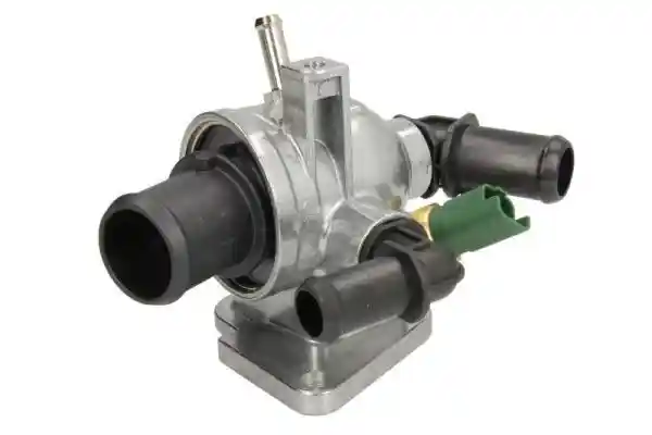THERMOTEC D2F007TT