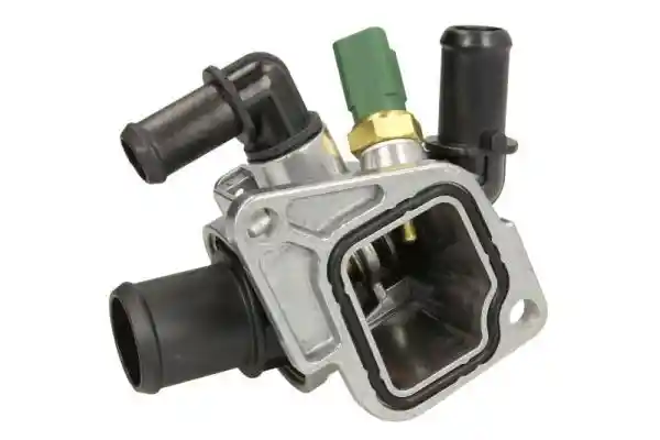 THERMOTEC D2F007TT