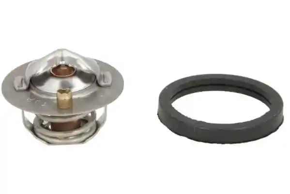 THERMOTEC D2G005TT THERMOTEC D2G005TT