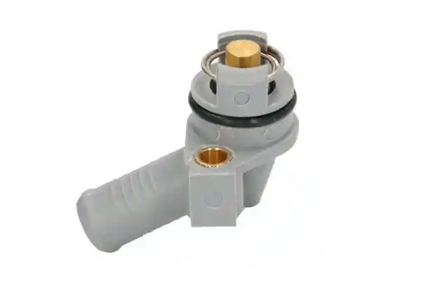 THERMOTEC D2G007TT