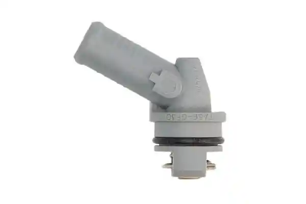THERMOTEC D2G007TT
